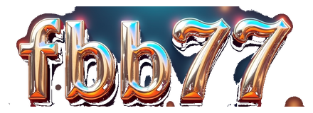 fbb77 logo