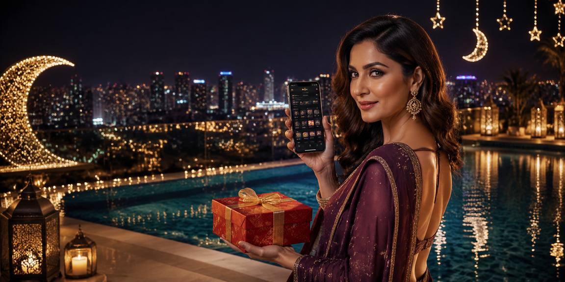 fbb77 মোবাইল ওয়ালেট দিয়ে মিনিটে চার্জ করুন