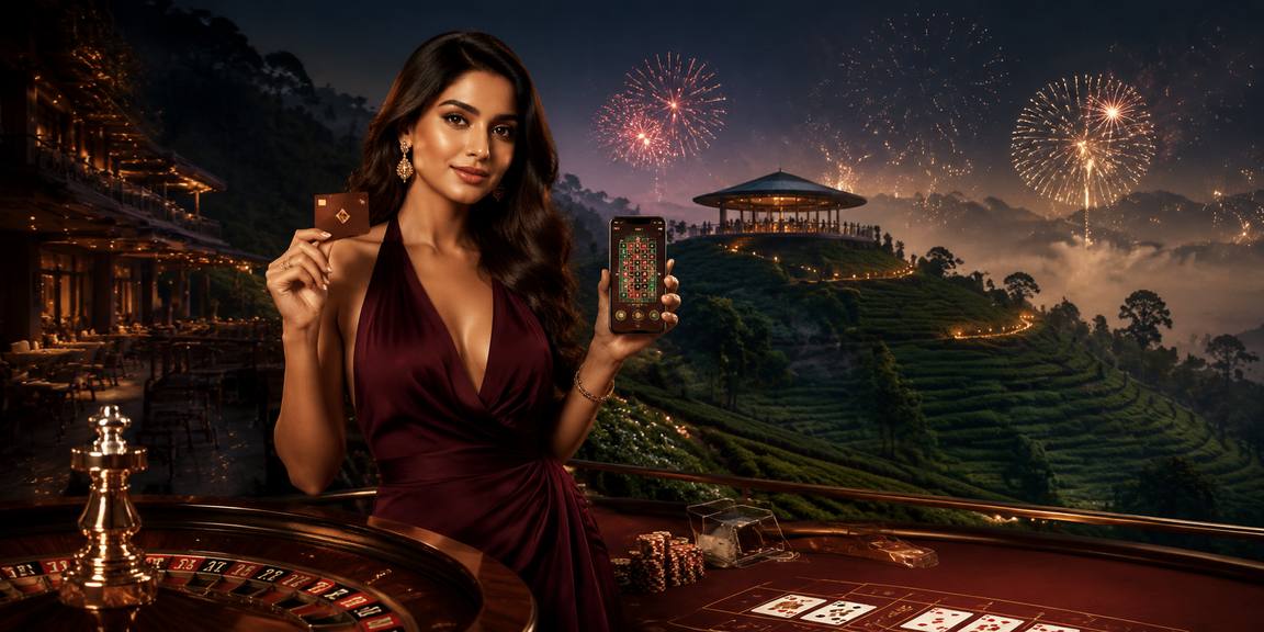 fbb77 হাজারেরও বেশি স্লট রিল ঘুরছে আপনার অ্যাকাউন্টে