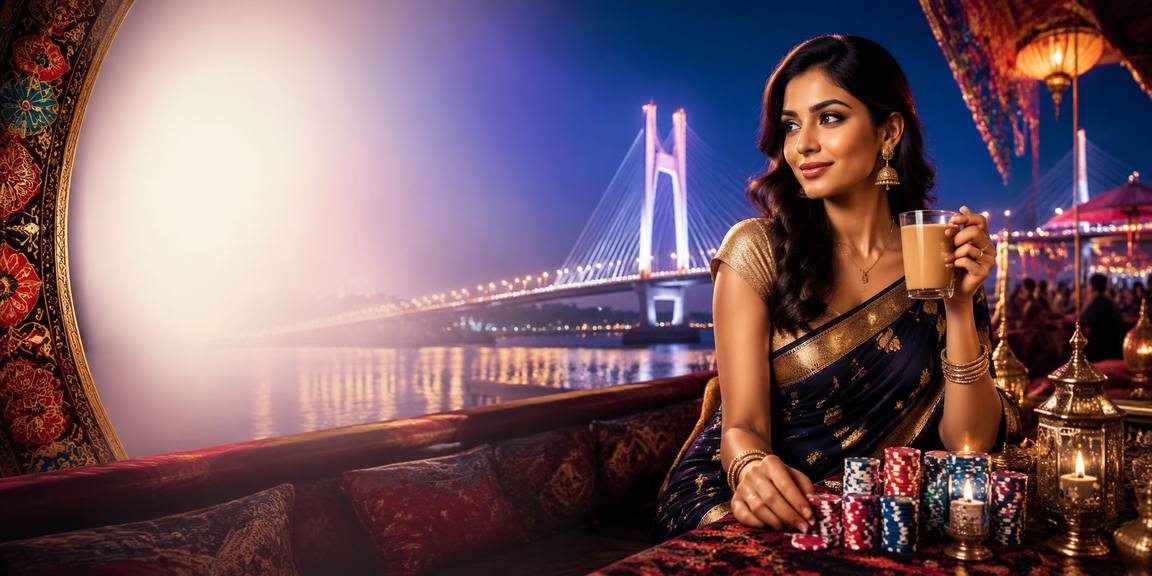 fbb77 কেন আমরা এই প্রশ্নোত্তর পেজটি তৈরি করেছি