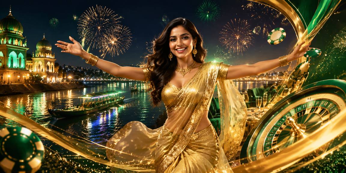 fbb77 স্পোর্টস বেটিং
