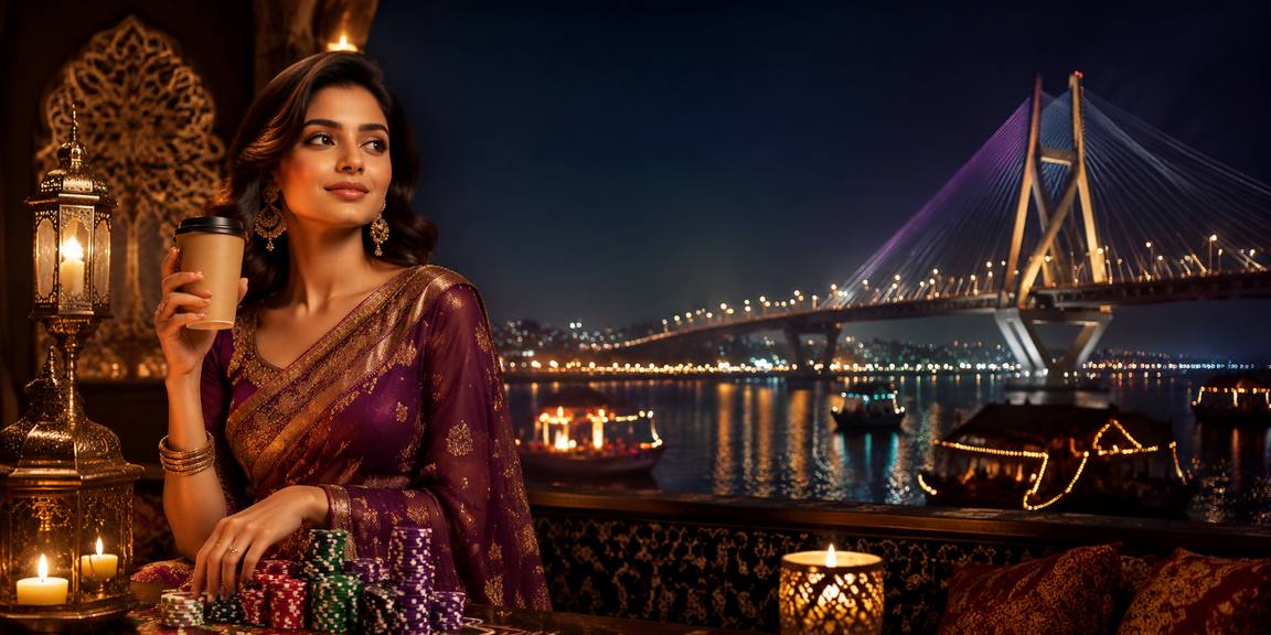 fbb77 অ্যাকাউন্ট ও লগইন
