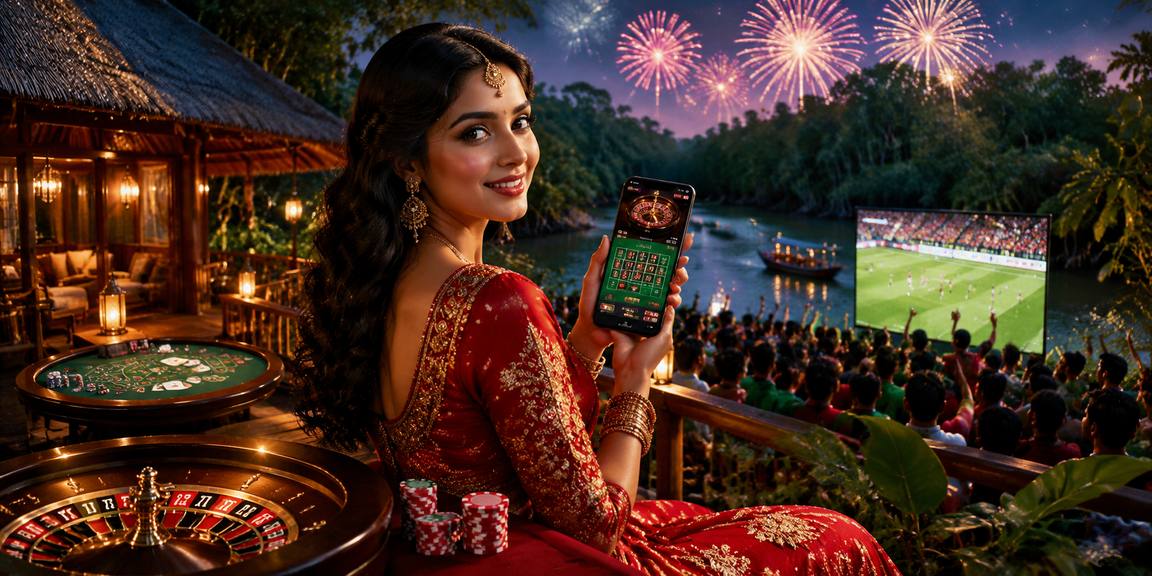 fbb77 ভেরিফিকেশন ও সাপোর্ট